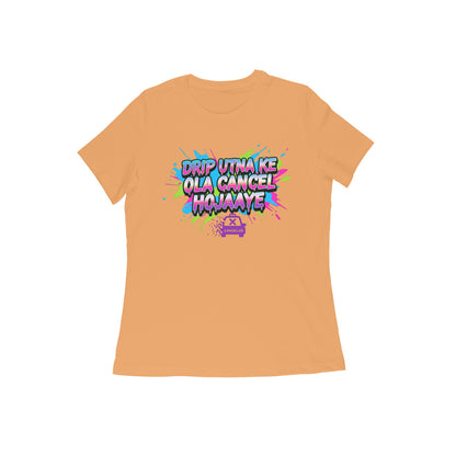 Front View - 5633822