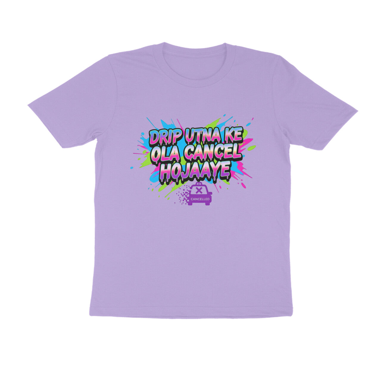 Front View - 5633826