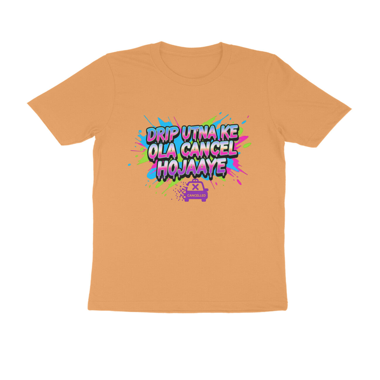 Front View - 5633829