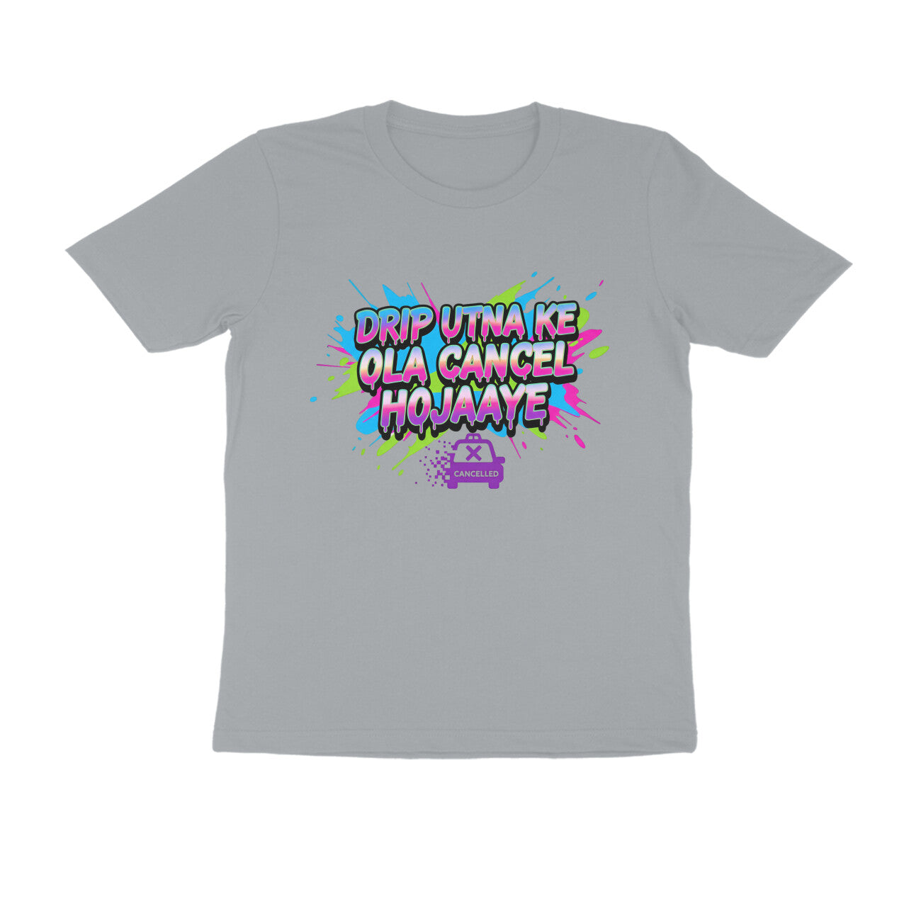 Front View - 5633831