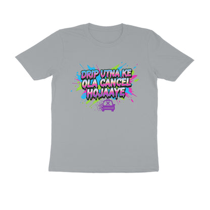 Front View - 5633831