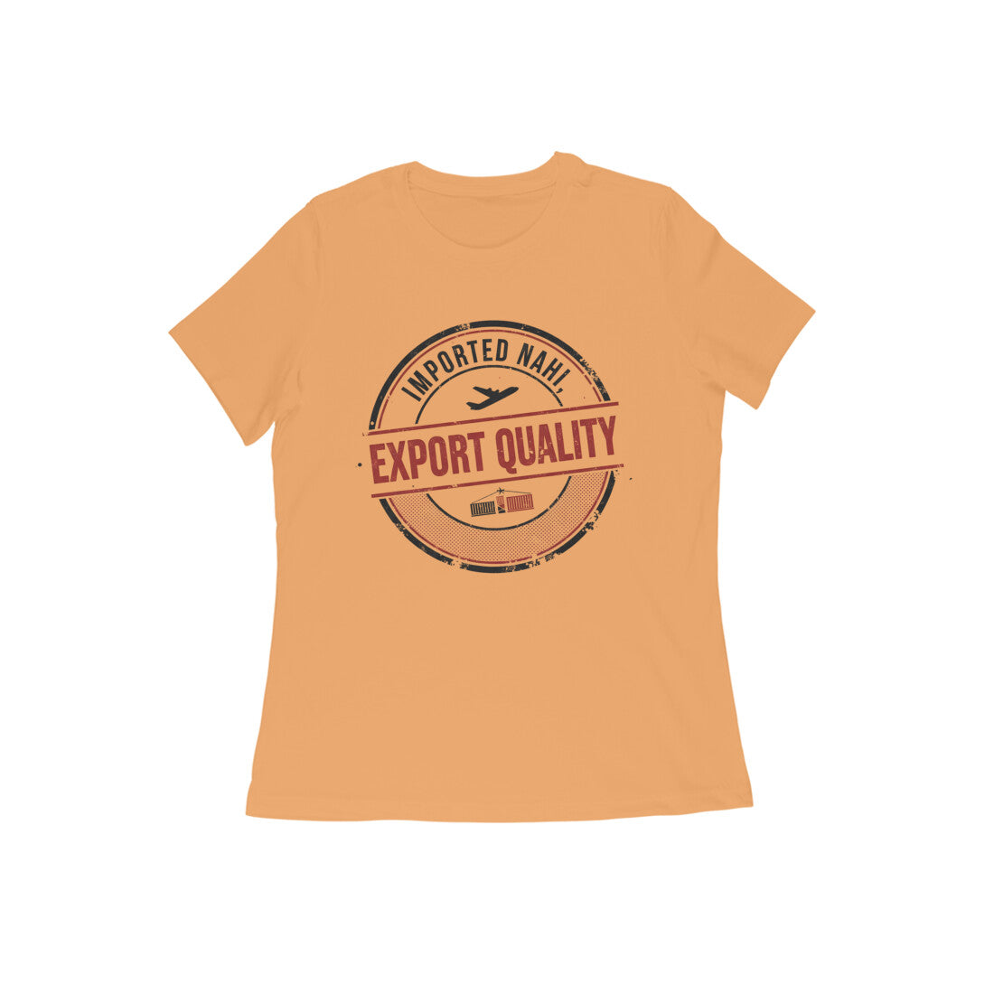 Front View - 5633839