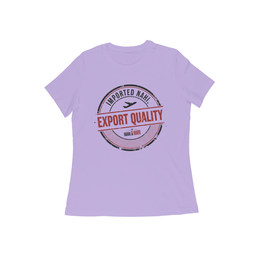 Front View - 5633840