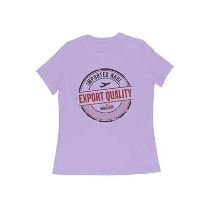 Front View - 5633840