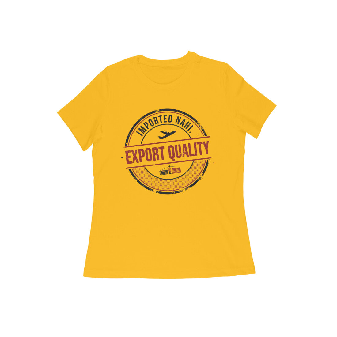 Front View - 5633841