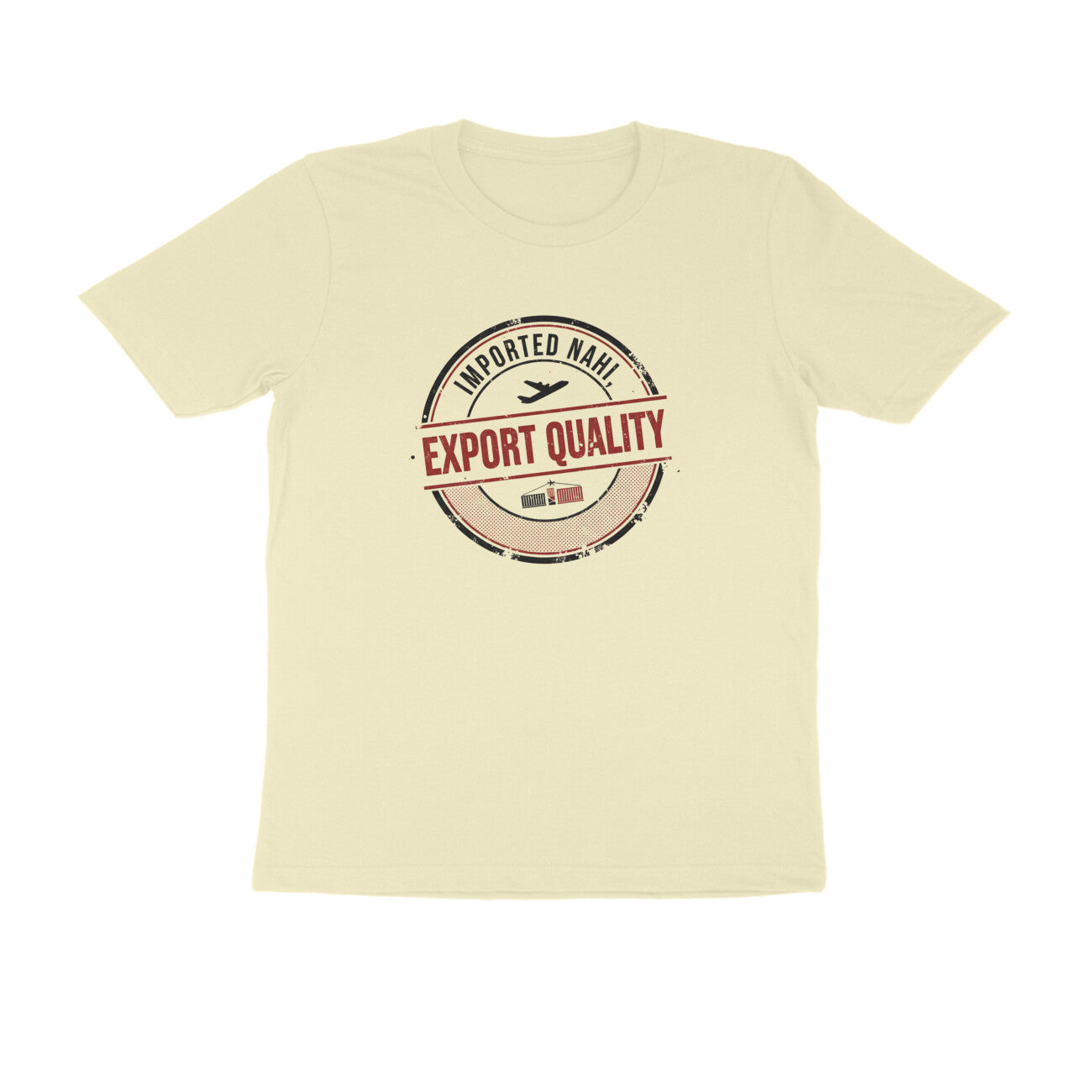 Front View - 5633851