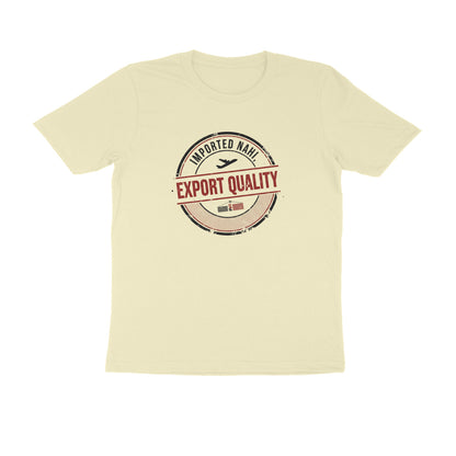 Front View - 5633851