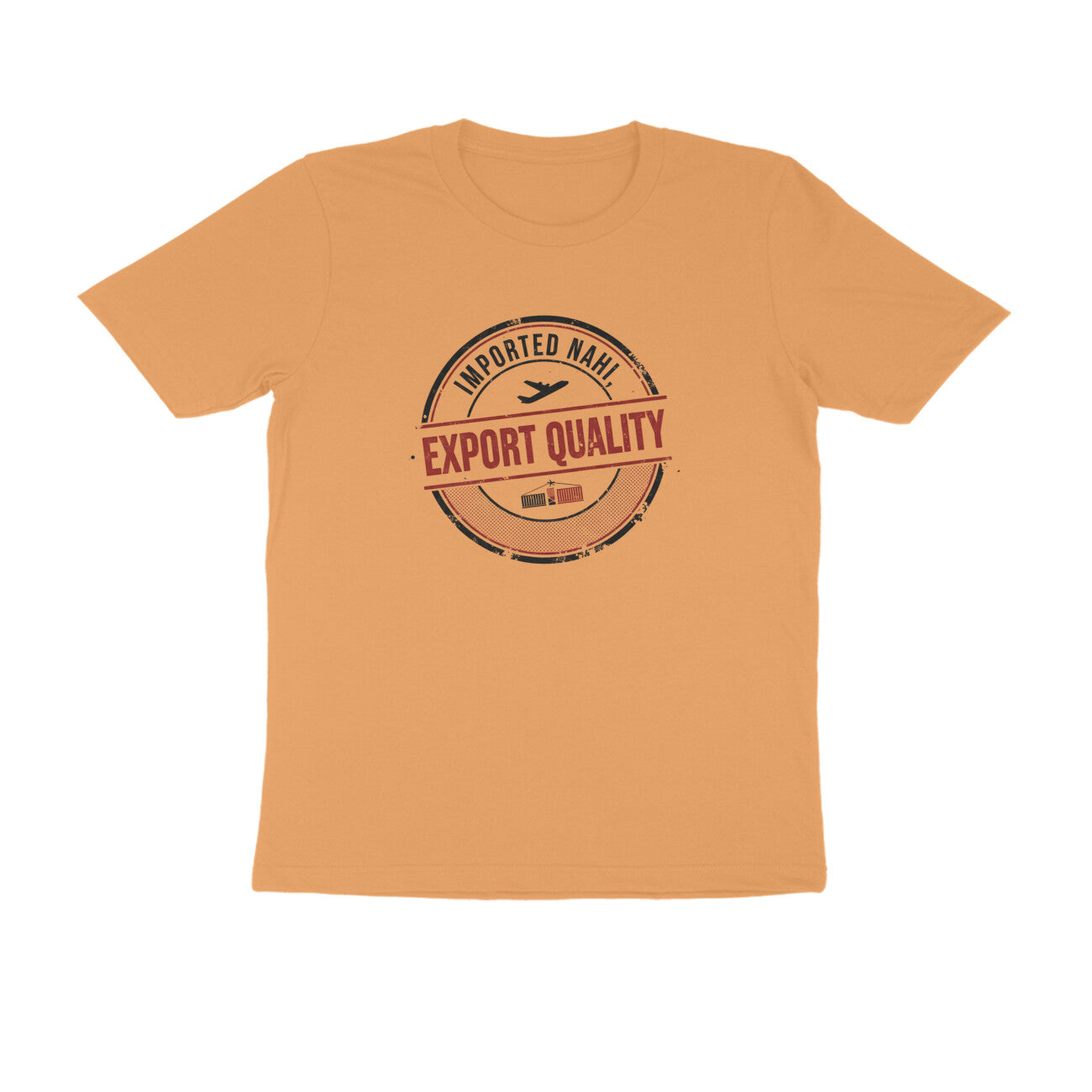 Front View - 5633853