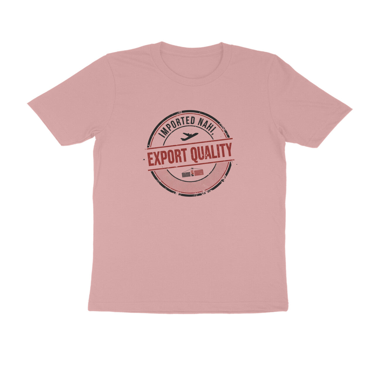 Front View - 5633855