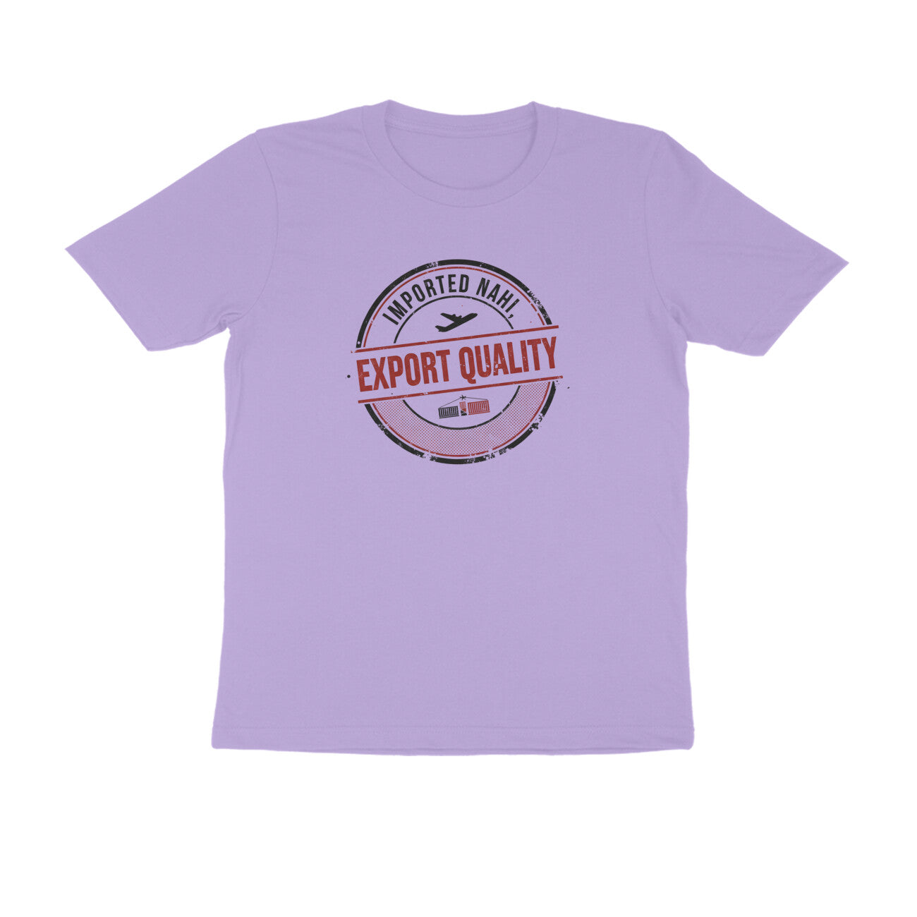 Front View - 5633860