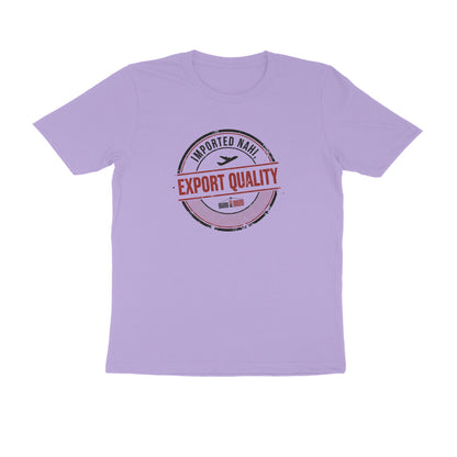 Front View - 5633860