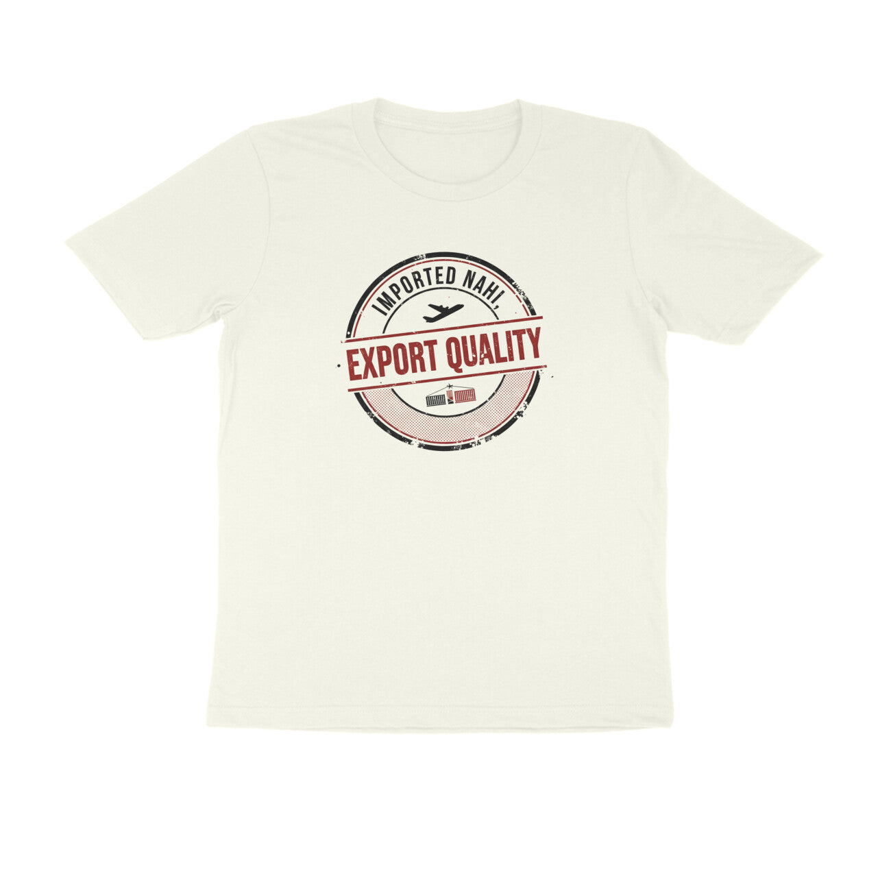 Front View - 5633861