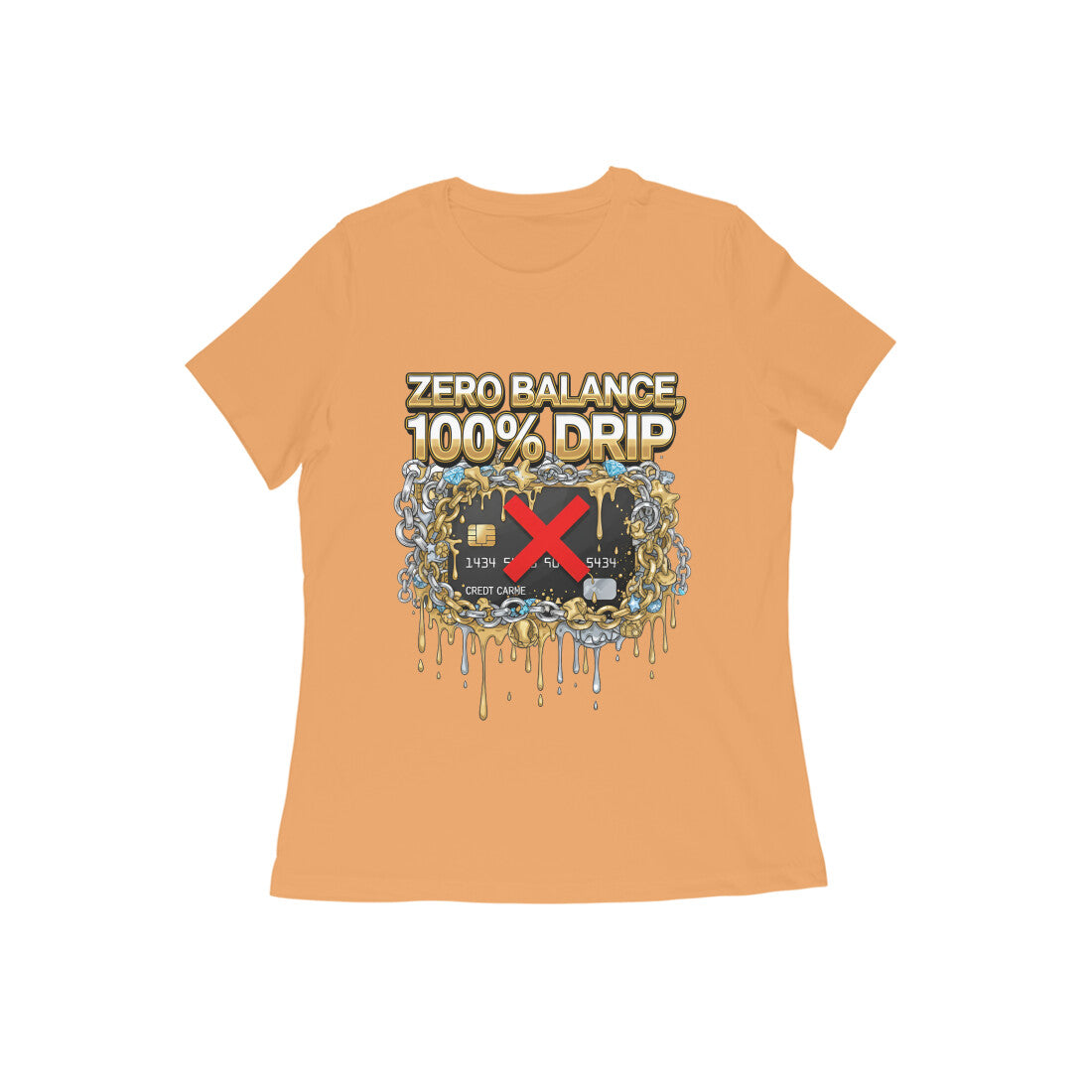 Front View - 5633875