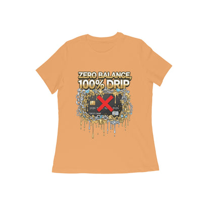 Front View - 5633875