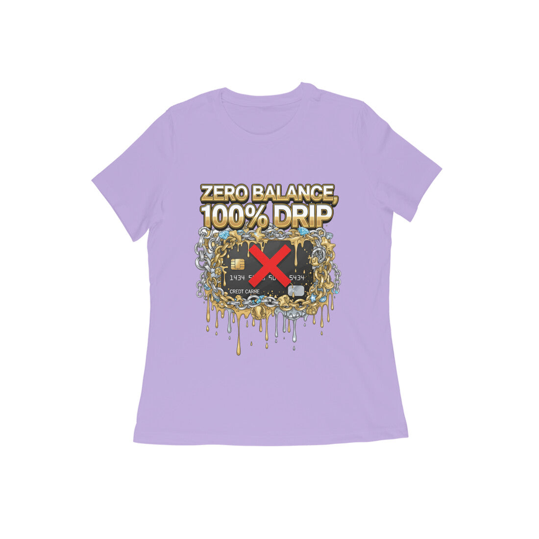 Front View - 5633878