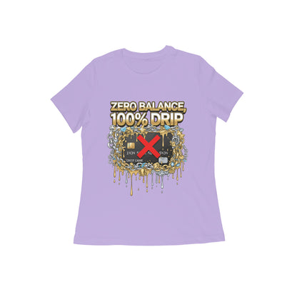 Front View - 5633878