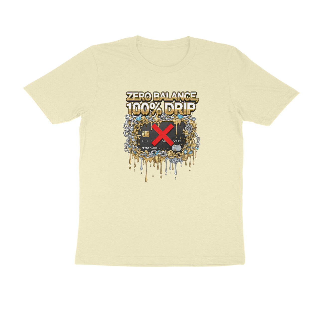 Front View - 5633884