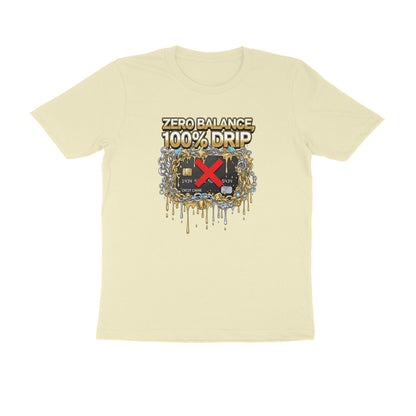 Front View - 5633884