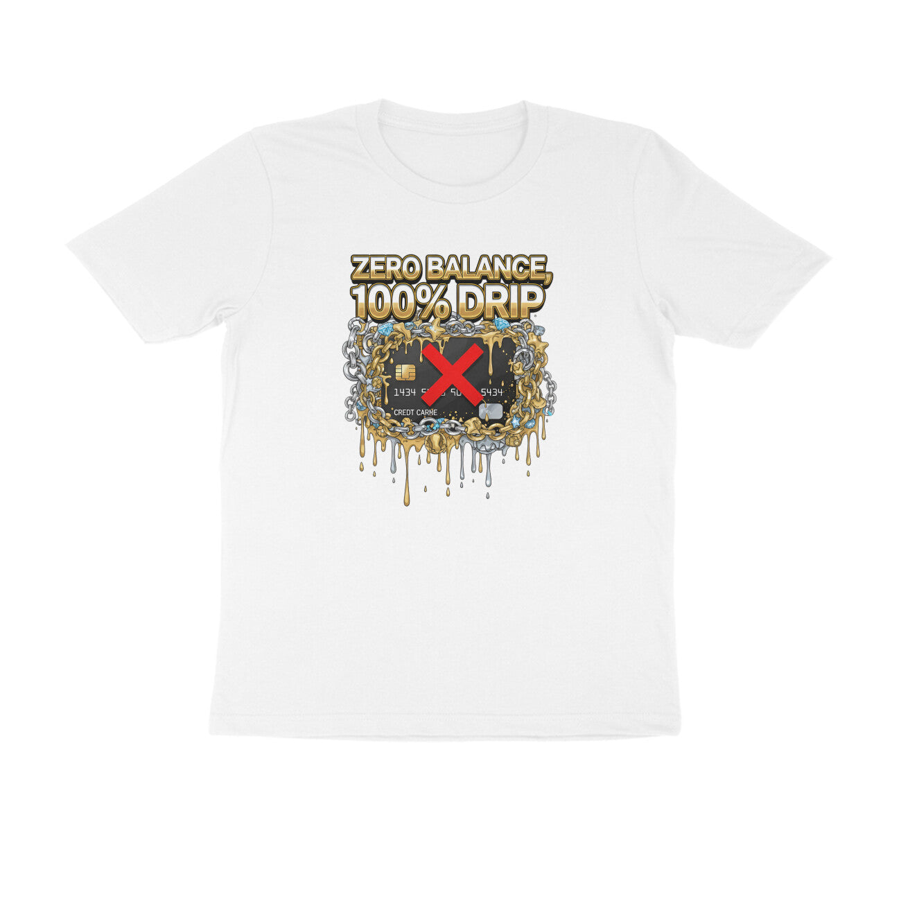 Front View - 5633895