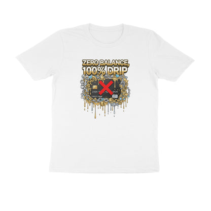 Front View - 5633895