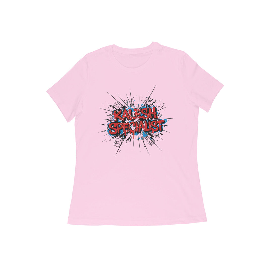 Front View - 5633905