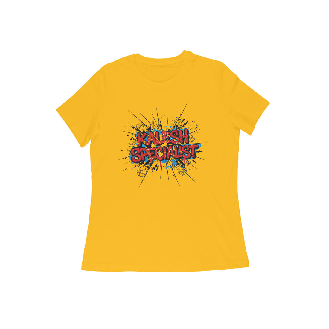 Front View - 5633908