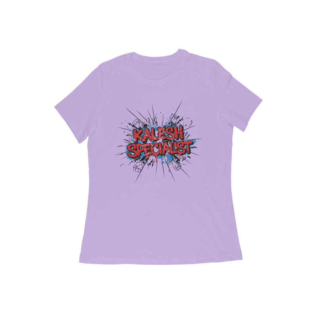 Front View - 5633910