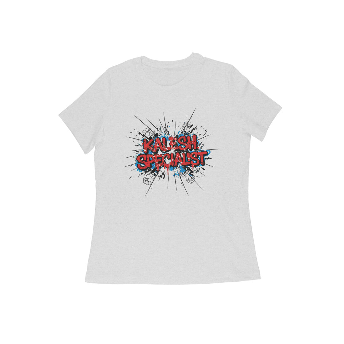 Front View - 5633913