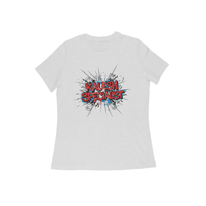 Front View - 5633913