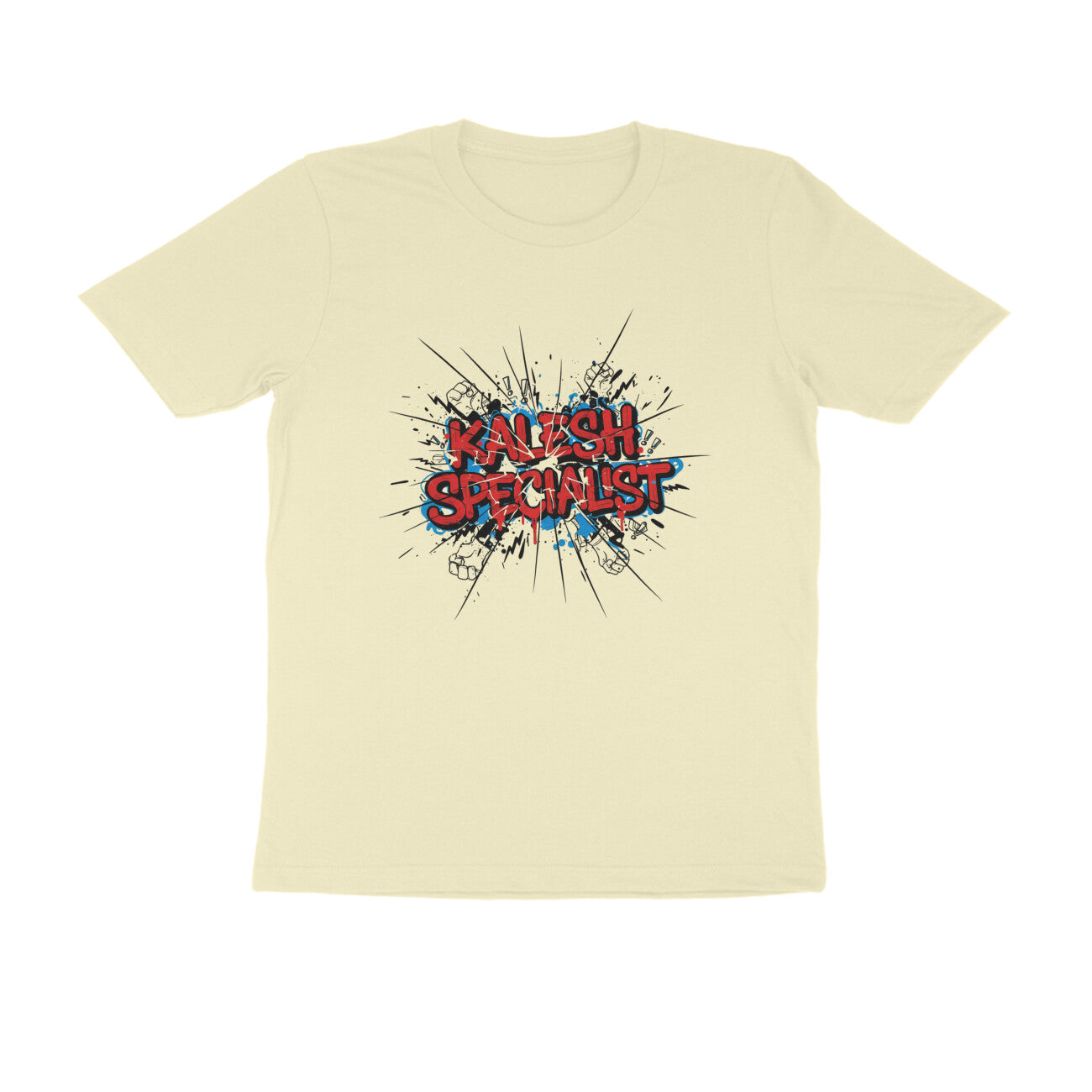 Front View - 5633914