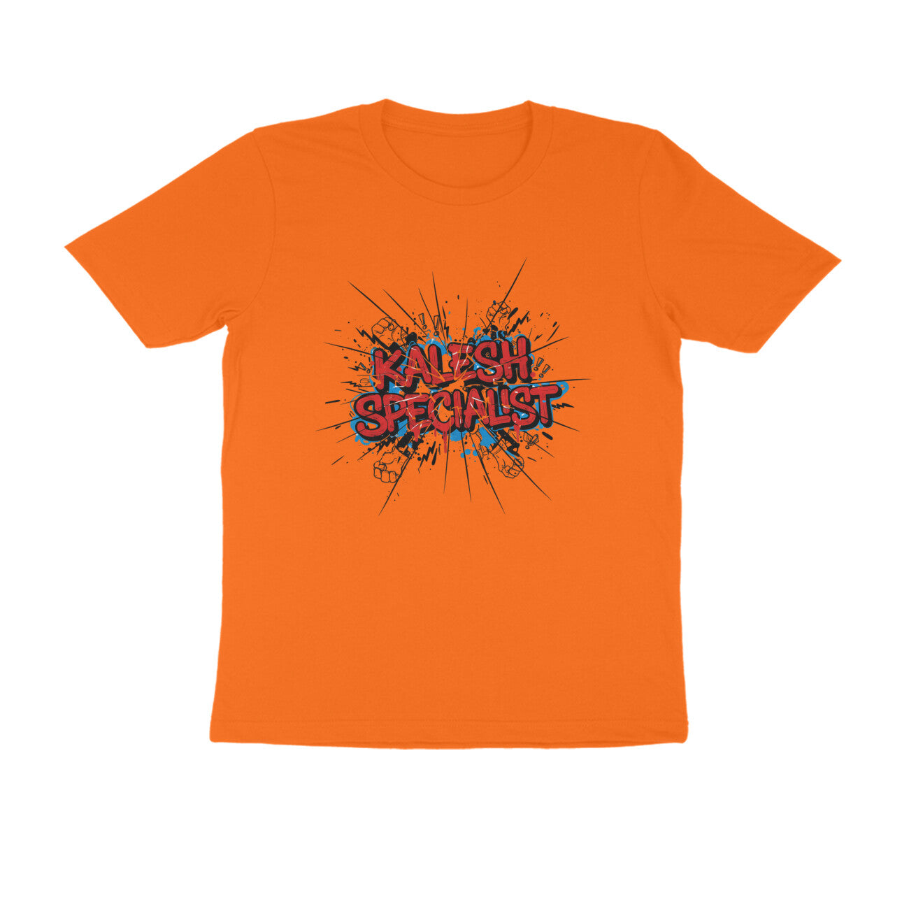 Front View - 5633916