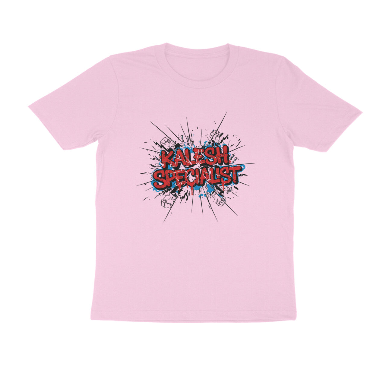 Front View - 5633921