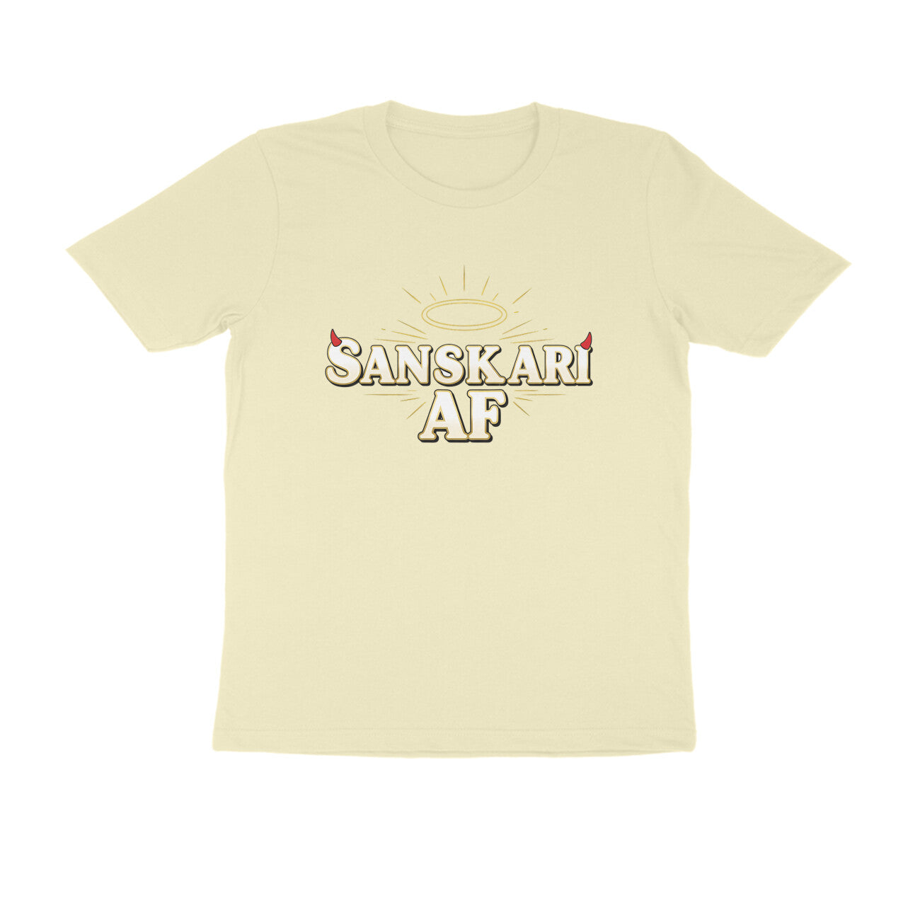 Front View - 5633950