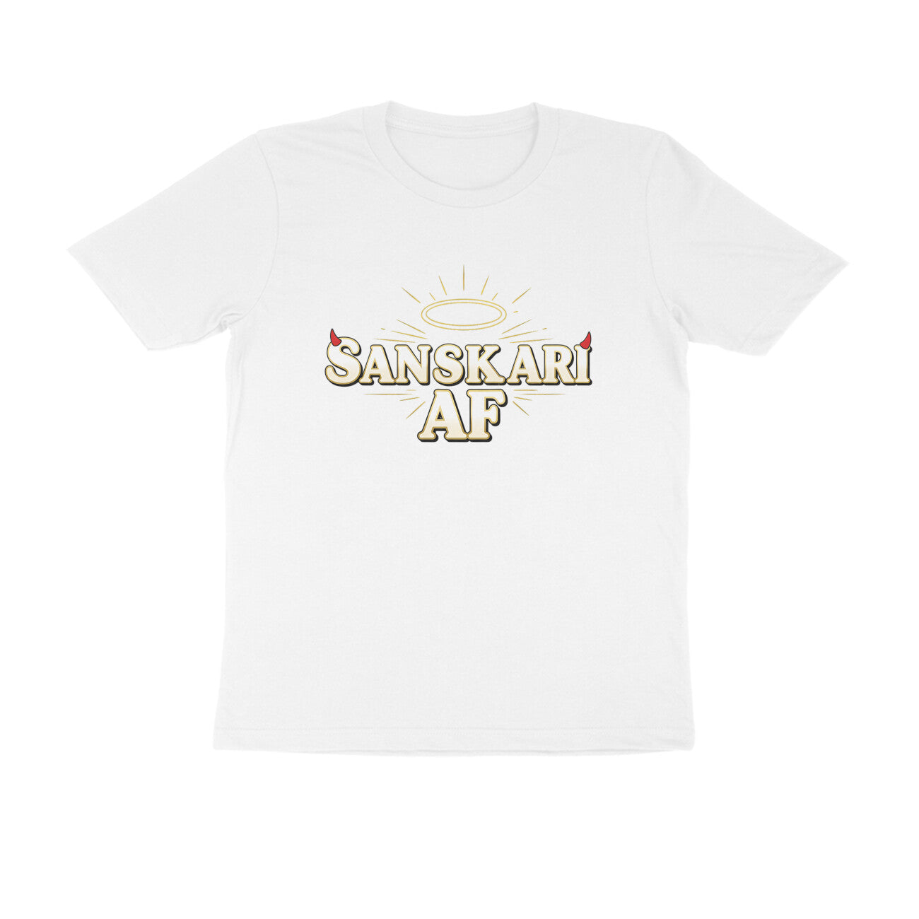 Front View - 5633955