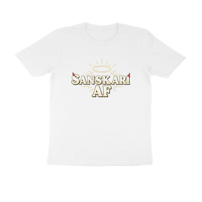 Front View - 5633955