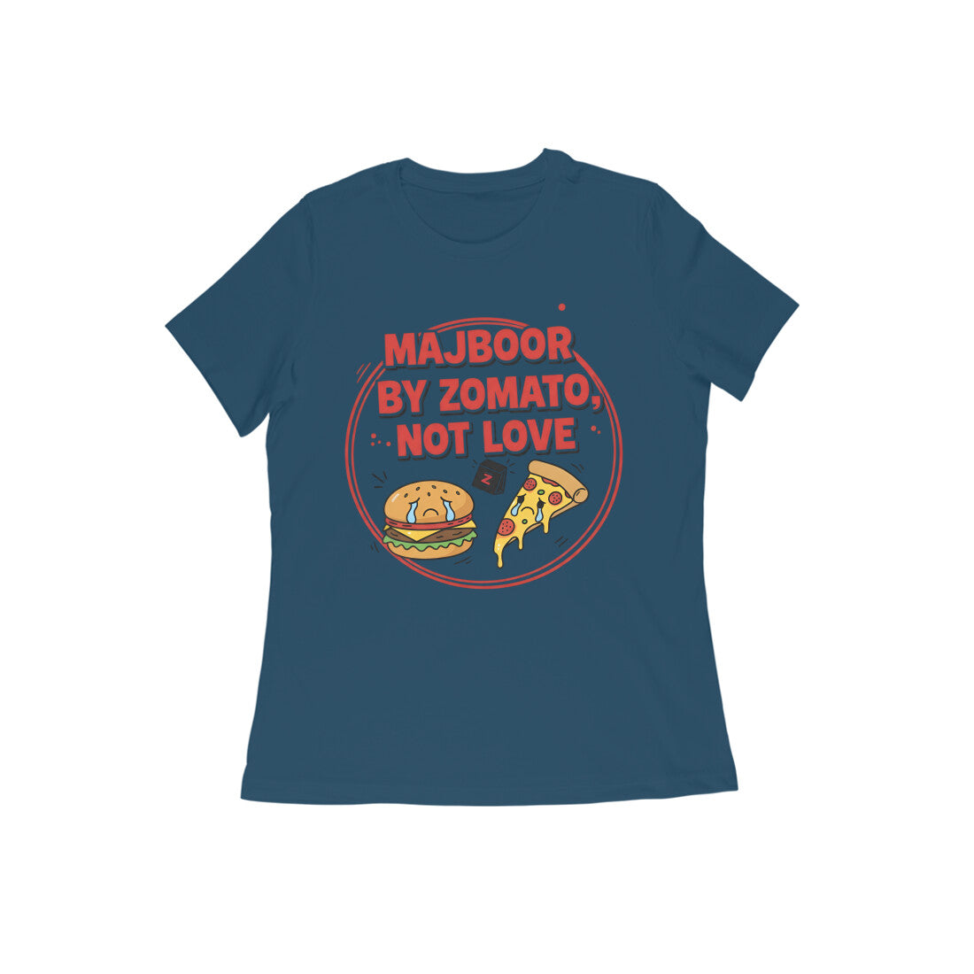 Front View - 5633968