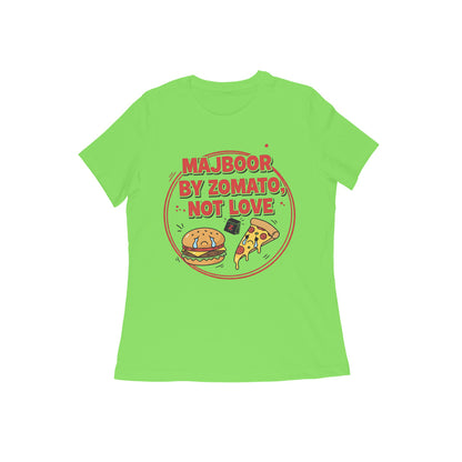 Front View - 5633970