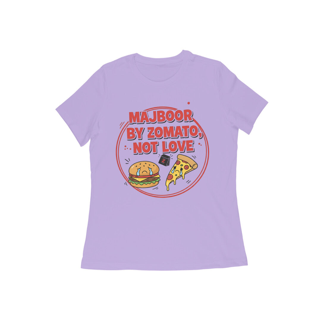 Front View - 5633972