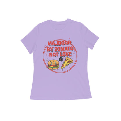 Front View - 5633972