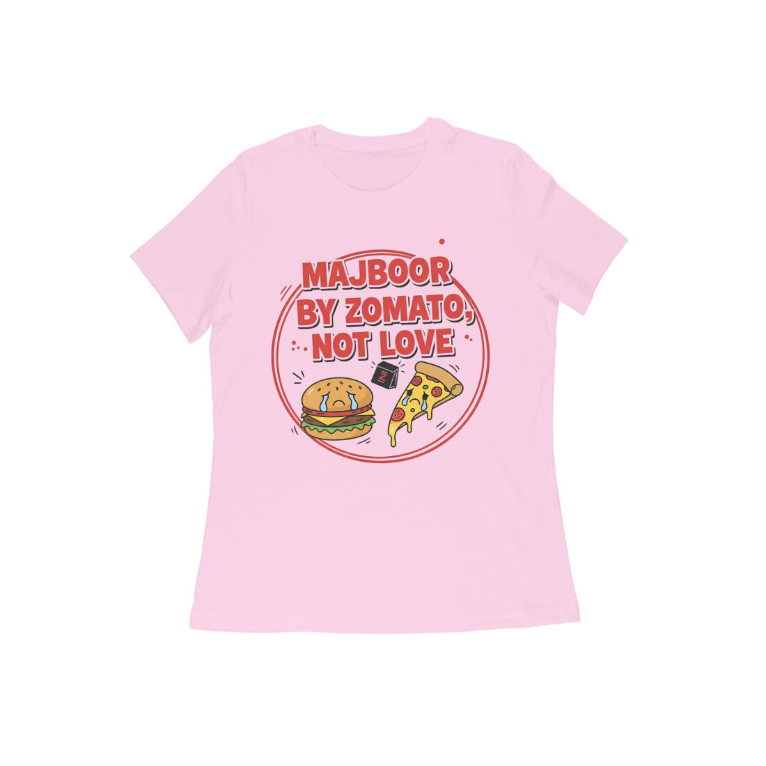 Front View - 5633974