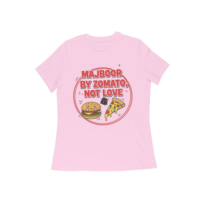 Front View - 5633974