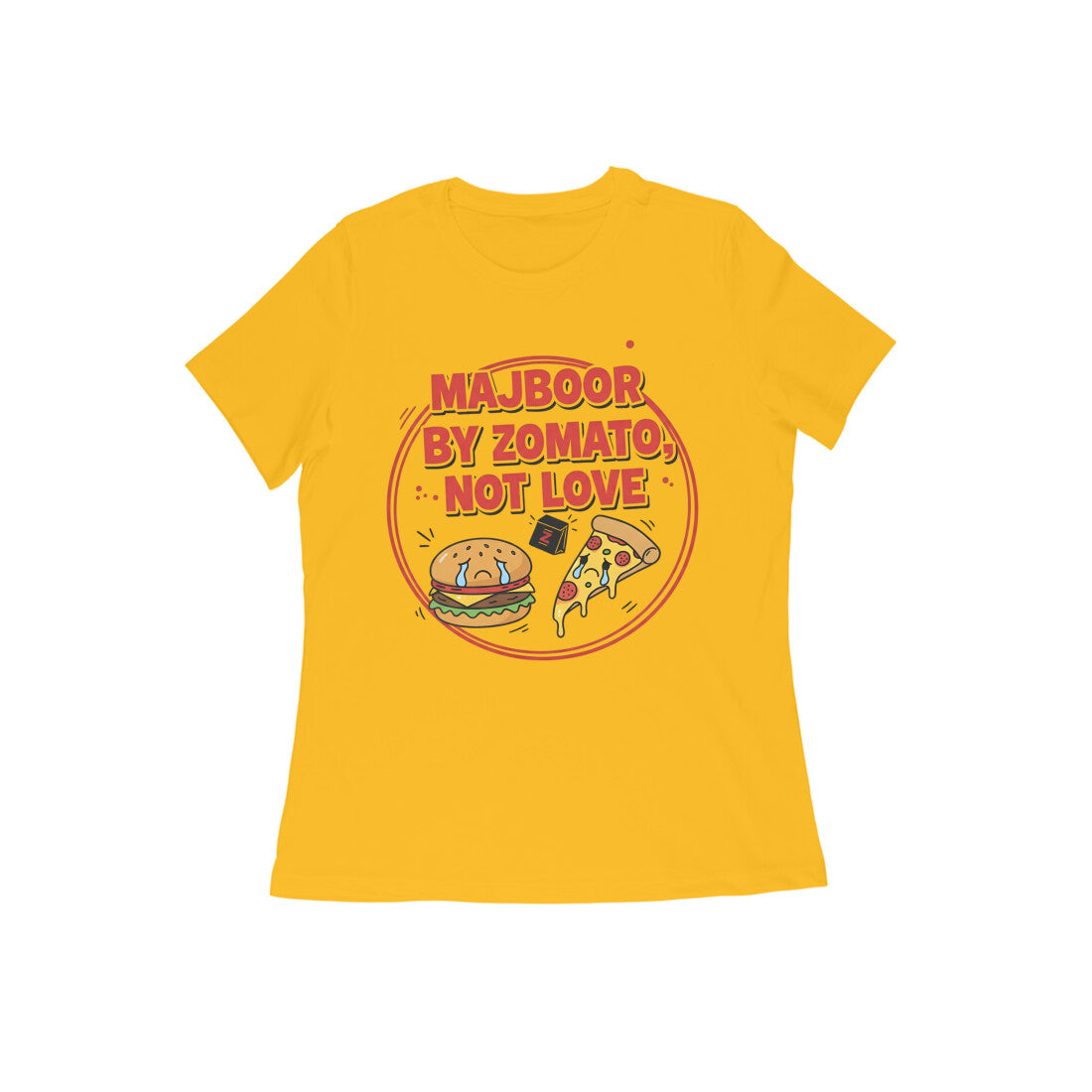 Front View - 5633975