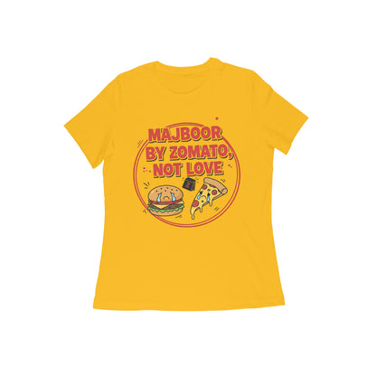 Front View - 5633975