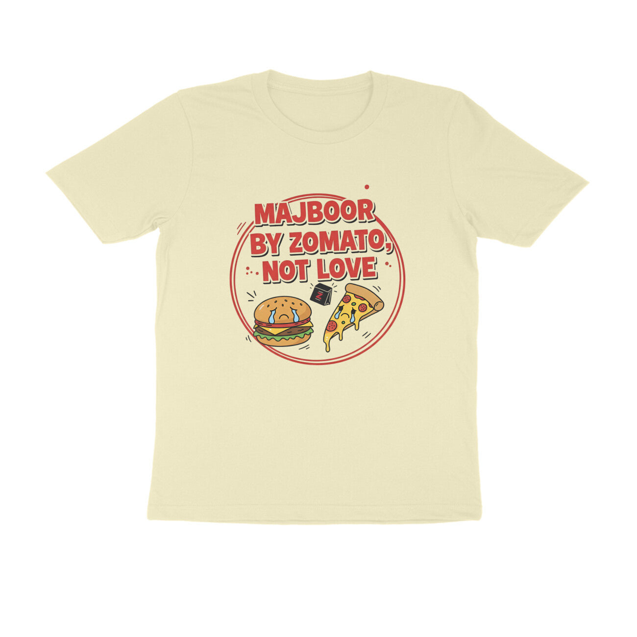 Front View - 5633979