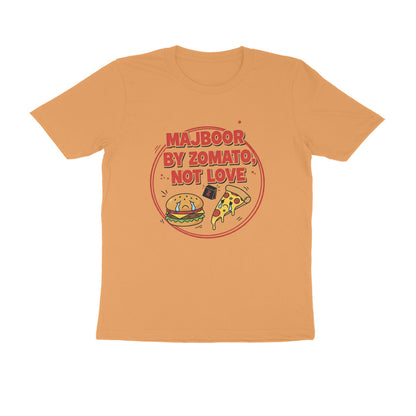 Front View - 5633985