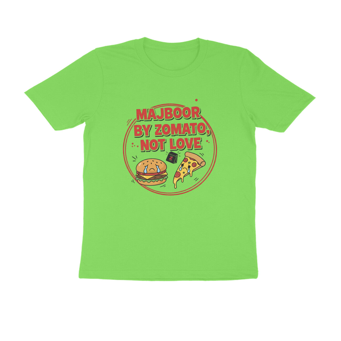 Front View - 5633986