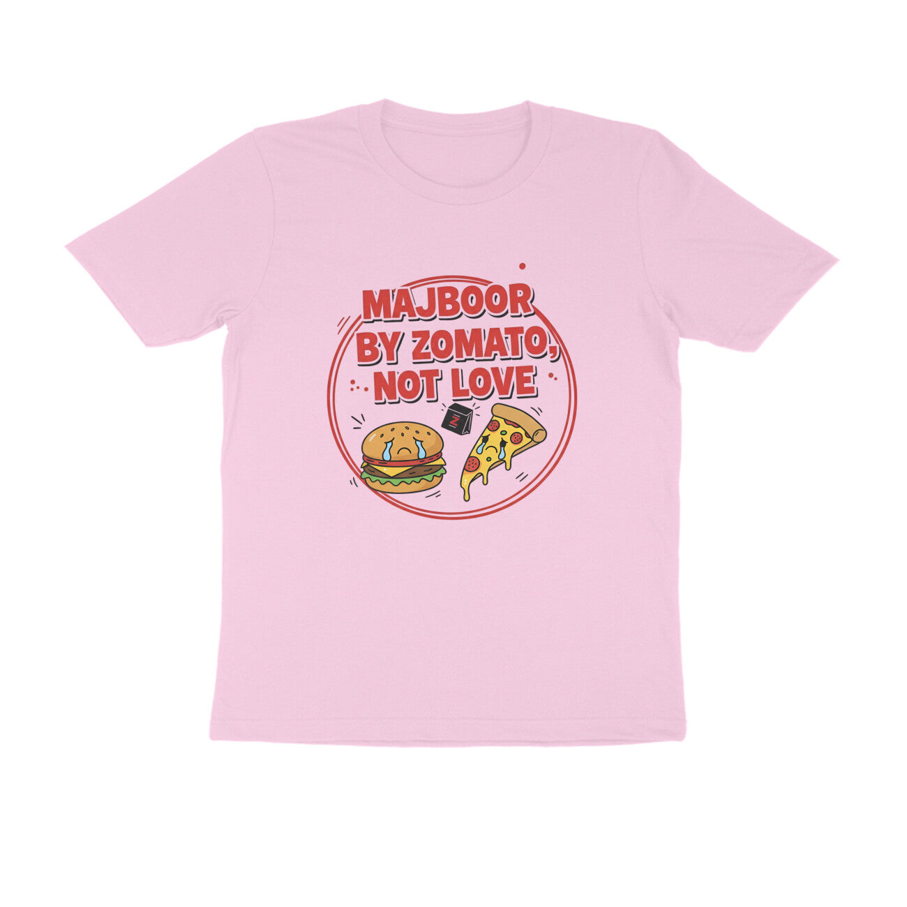 Front View - 5633988