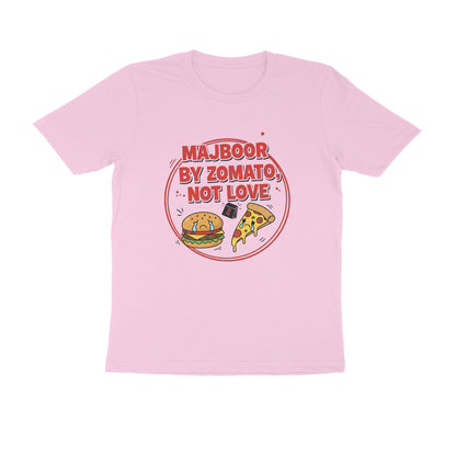 Front View - 5633988