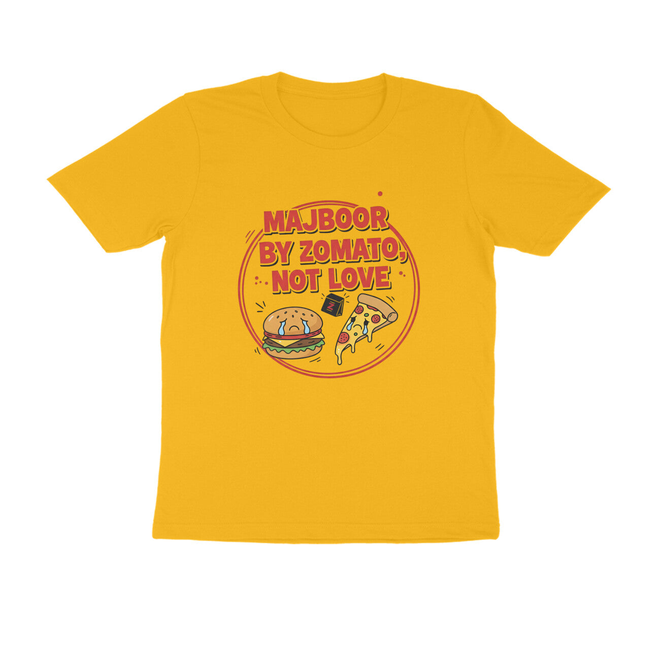 Front View - 5633990