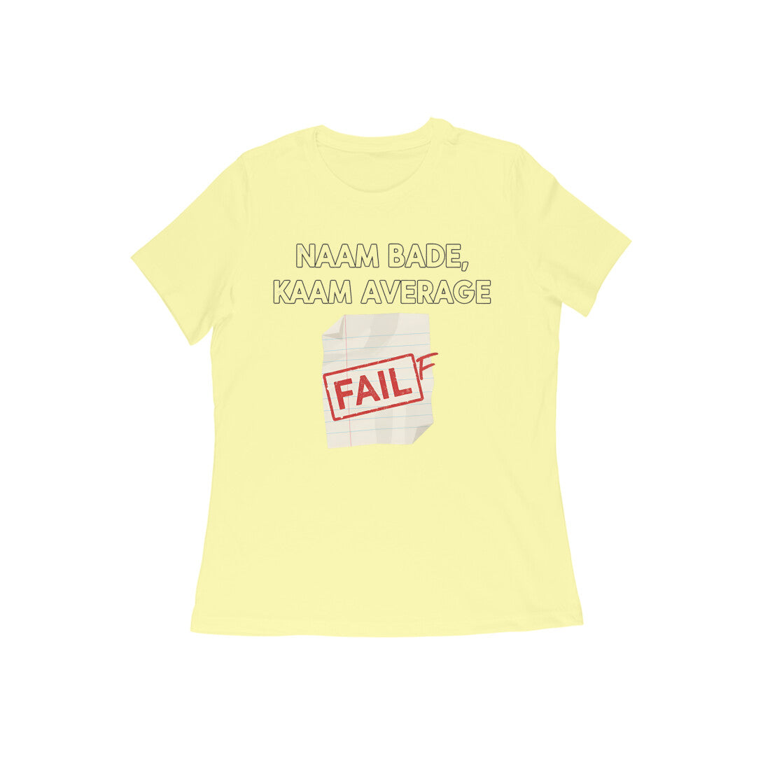 Front View - 5633997